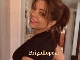 Brigidlopez1