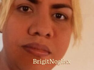 BrigitNoglisx