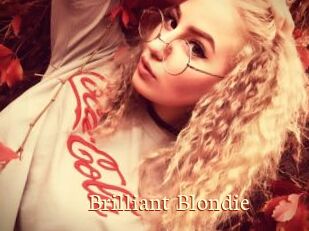 Brilliant_Blondie