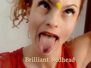 Brilliant_Redhead
