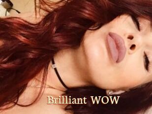 Brilliant_WOW