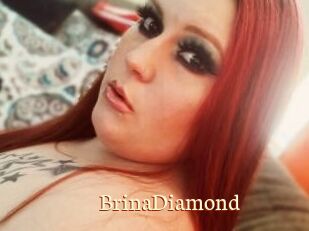 BrinaDiamond
