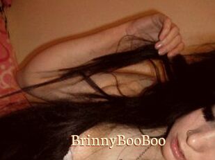 BrinnyBooBoo