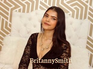 BritannySmith