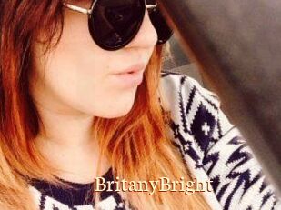 BritanyBright
