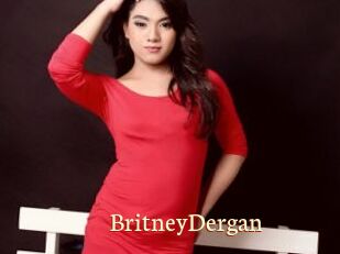 BritneyDergan