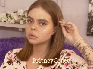 BritneyGrace