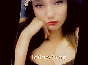 BritneyYung