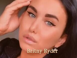 Britny_Ryder