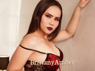 BrittanyAmber