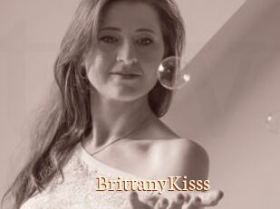 BrittanyKisss
