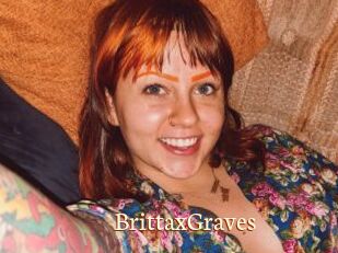 BrittaxGraves