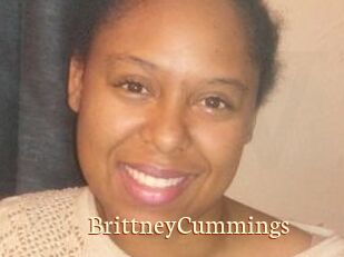 BrittneyCummings