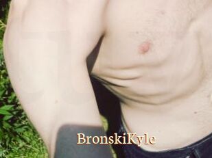 BronskiKyle