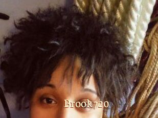 Brook720
