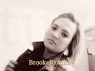Brooke_Ryann69