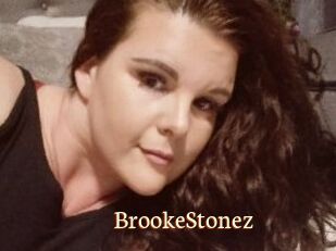 BrookeStonez