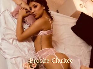Brooke_Clarkee