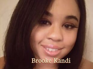 Brooke_Kandi