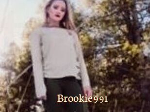 Brookie991