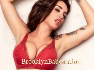 BrooklynBabestation