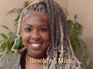 Brooklyn_Mina