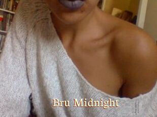 Bru_Midnight