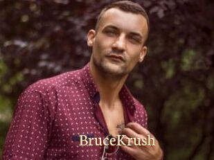 BruceKrush