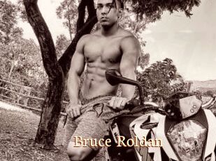 Bruce_Roldan