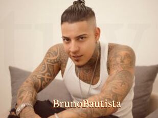 BrunoBautista