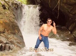 BrunoBoss
