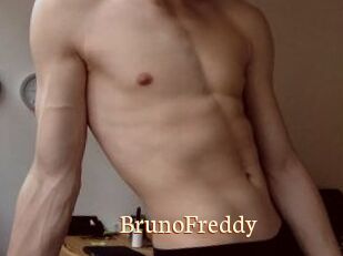 BrunoFreddy