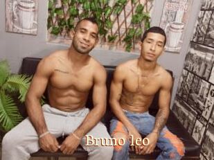 Bruno_leo