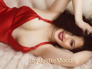 BrydgetteMoon