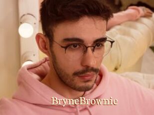 BryneBrownie