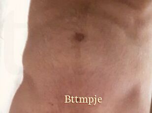 Bttmpje