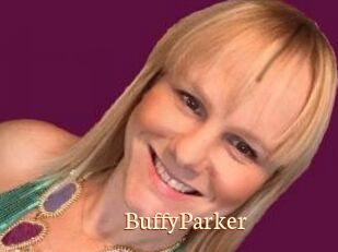 BuffyParker