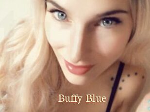Buffy_Blue
