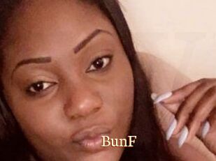 BunF