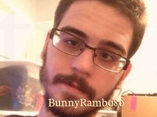 BunnyRambo80