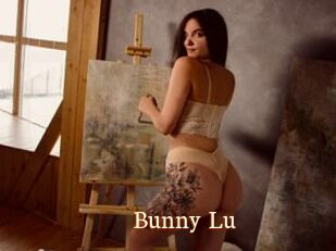 Bunny_Lu