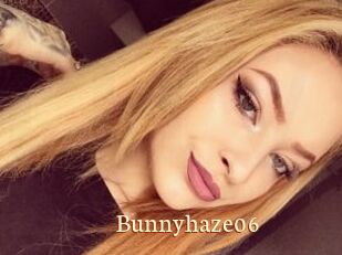 Bunnyhaze06