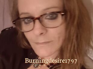 Burningdesire1797