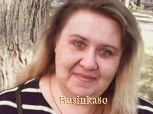 Businka80