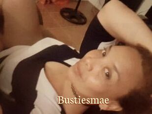 Bustiesmae