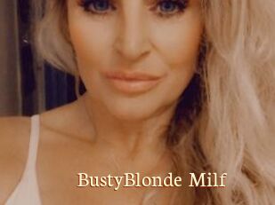BustyBlonde_Milf