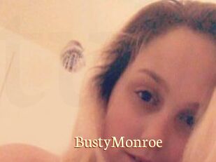 BustyMonroe
