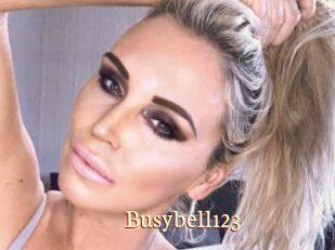 Busybell123