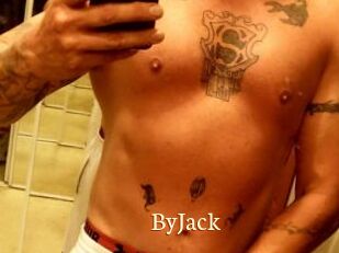 ByJack