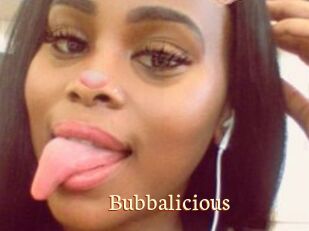 _Bubbalicious_